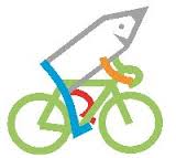 Tour Cycliste de Haute-Saône @ Département